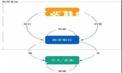 很抱歉，关于“tokenim不能转账”的问题可能涉及
