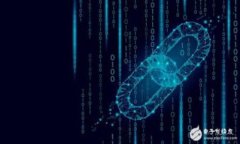 关于“token”的安全性，通常指的是在计算机安全