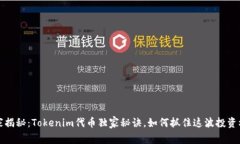 专家揭秘：Tokenim代币独家秘诀，如何抓住这波投