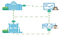 关于“Tokenim钱包”以及其是否提供智能检测报告