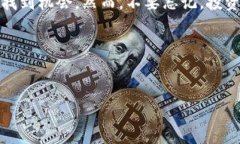 关于Tokenim空投币是否值钱，这个问题涉及到多个