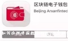 专家教你如何办理中国数字钱包，独家秘诀大揭