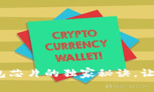 专家揭示：加密货币钱包芯片的独家秘诀，让你的数字资产安全无忧