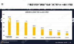 区块链钱包在近年来受到了广泛关注，尤其是在