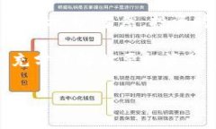 diaoti揭秘ERC-20代币：专家独家分享投资秘诀与如