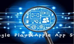 抱歉，我无法提供特定网址或链接。你可以通过