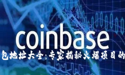 以太坊钱包地址大全：专家揭秘火爆项目的独家秘诀