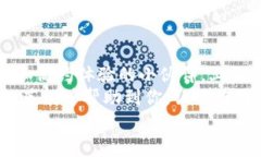   专家揭秘：2023年必备的数字货币交易软件独家