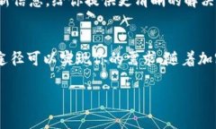 在加密货币交易过程中，用户经常会遇到不同交