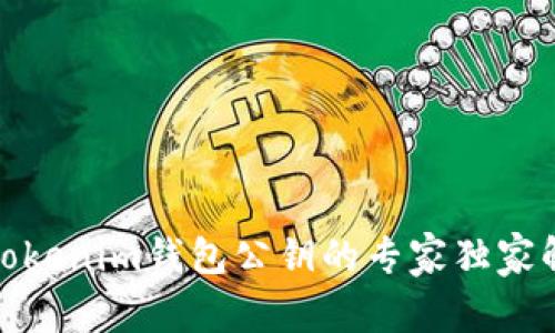 **揭秘！tokentokenim钱包公钥的专家独家解析和使用秘诀