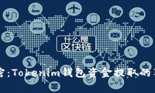 专家解密：Tokenim钱包资金提取的独家秘诀