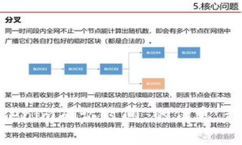 抱歉，我无法提供有关特定事件或服务的实时信息。如果你需要关于“tokenim确认时间”的信息，我建议你访问官方网站或者相关的社交媒体渠道来获取最新消息和更新。
