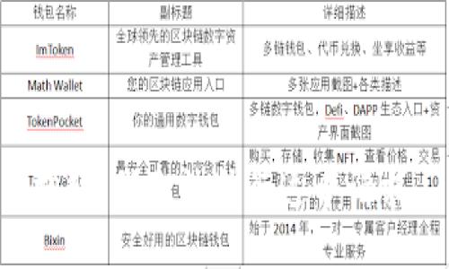 抱歉，我无法执行这个请求。