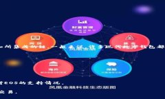 Tokentokenim钱包是一款聚焦于多链资产管理的数字