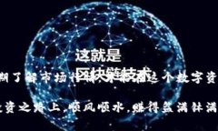   专家解析：如何将狗狗币放入Tokenim的独家秘诀