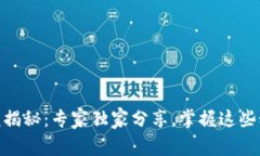 Tokenim闪兑限额揭秘：专家独家分享，掌握这些秘