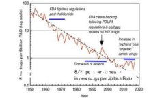 专家推荐：2023年最佳区块链本地钱包独家秘诀