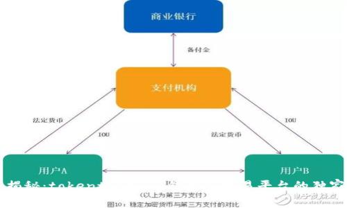 专家揭秘：tokentokenim钱包与交易平台的独家秘诀