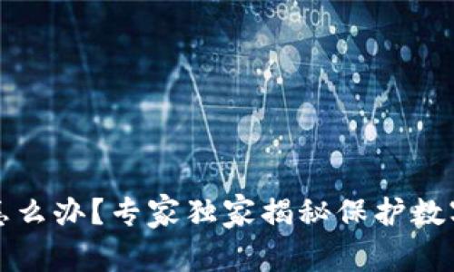 助记词被盗怎么办？专家独家揭秘保护数字资产的秘诀