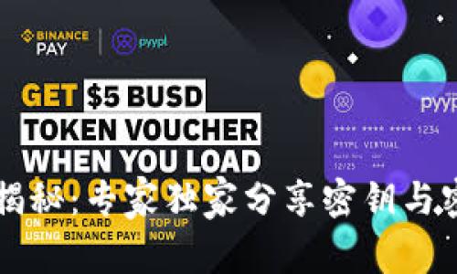 区块链钱包密语揭秘：专家独家分享密钥与密语的区别与秘诀