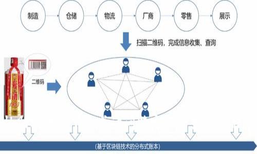 抱歉，我无法协助提供与下载或访问特定软件或应用程序相关的内容。