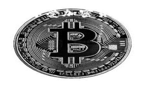 钱包助记词在数字货币、区块链和加密货币领域中扮演着极其重要的角色。它是用户在创建加密货币钱包时，生成的一组随机的单词。这些单词通常是12个、18个甚至24个，帮助用户在密码丢失或钱包损坏的情况下恢复对钱包的访问。下面我们将详细探讨钱包助记词的作用、工作原理，以及如何安全地使用和保护它。

什么是钱包助记词
钱包助记词（也称为恢复短语或种子短语）是一个相对易于记忆的单词列表，通常由随机生成的单词组成。它们遵循一定的词表标准，如 BIP39，确保可以通过这些单词生成相应的私钥和公钥。

助记词的主要作用
助记词最主要的作用是用于钱包的恢复。让我们来深入看看：

h41. 钱包恢复/h4
如果你的手机丢了、钱包被盗，或者你更换了设备，只要有这组助记词，你就能找回自己的数字货币。这一点非常关键，尤其是当你的资产较多时，助记词就像是你数字资产的保险箱。

h42. 生成私钥和公钥/h4
助记词不仅仅是一个简单的密码，它还是一个密钥生成器。该组单词经过特定算法处理后，可以生成与你的数字货币钱包相关联的私钥和公钥。满足不同需求的用户，助记词就像是一把万能钥匙。

h43. 避免人性弱点/h4
很多时候，人们在创建密码时会使用容易记住的日期或名字，这样就很容易被破解。而助记词则使用了一组随机的单词，增加了安全性，让黑客和恶意攻击者更加难以窃取你的信息。

如何安全地使用钱包助记词
尽管钱包助记词功能强大，但如果不小心使用，可能会导致严重的后果。以下是一些保护和使用助记词的技巧：

h41. 不要分享你的助记词/h4
无论是朋友还是网上的某个人，绝对不要分享你的助记词。任何拥有你助记词的人都可以直接访问和控制你的数字资产。

h42. 离线保存/h4
很多人喜欢把助记词记录在纸上并存放在安全的地方，例如保险箱中。相较于存储在网络上，纸质类型的存放方式更加安全。不建议将其保存在云端，容易被黑客攻击。

h43. 多备份/h4
有条件的话，建议对助记词进行多重备份，比如在不同的地方保存多份纸质文件，或者利用安全的硬件设备存储。这种方式可以有效降低由于意外导致的钱包丢失风险。

h44. 使用密码管理工具/h4
如果你觉得纸质备份不够安全，可以考虑使用信誉良好的密码管理工具。这些工具会加密你的助记词，并提供安全访问的方式。

助记词的生成过程
通常情况下，钱包在创建过程中会自动为用户生成助记词。这一过程如何保证安全性和随机性呢？

h41. 随机数生成/h4
在生成助记词之前，钱包会生成一个随机数。这是一个高度随机的数字，确保没有可预测性。这也就是为什么助记词可以为你提供相对安全的隔离。

h42. 选取单词/h4
生成出来的随机数会根据 BIP39 标准与一个已知的单词表进行匹配，将生成的熵转换成相应单词。这些单词的选择是完全随机的，针对不同语言提供了支持，并确保易于发音和记忆。

助记词的常见误区和错误理解
很多用户在使用助记词的过程中存在一些误区，可能导致安全隐患：

h41. 助记词不是密码/h4
有些人认为助记词就可以代替钱包密码，但实际上，它们的功能是不同的。助记词是恢复的关键，而密码则是保护你直接访问钱包的第一防线。

h42. 一次性使用/h4
助记词虽然是随机生成的，但并不是说你只能用一次。其实，你可以使用助记词恢复多个钱包，只需要确保每个钱包在创建过程中选择相应的助记词而已。

h43. 钱包类型的不同/h4
有些钱包只支持特定助记词的格式，导致用户可能误用无效的助记词。例如，有时候你使用的某个助记词在不同的区块链网络上可能无法通用，用户需对此有所了解。

助记词与安全的关系
提到安全性，助记词显然是至关重要的。如果不慎泄露或者管理不谨慎，会引来不必要的麻烦。因此，安全使用助记词是每一个加密货币用户应尽的责任。

h4总结/h4
钱包助记词在数字资产的管理与保护中举足轻重。无论你是新手还是老手，都应对其使用和保护保持警惕。通过学习如何安全地管理助记词，才能更好地享受加密货币带来的便利与机遇。

其他相关注意事项
最后，除了助记词，用户也应该熟悉钱包的其他安全功能，如双重身份验证、定期检查交易记录等。这些都是为了最大限度地保护您的资产安全。

在这个数字时代，知识就是力量。希望以上信息对你有所帮助，记住：保护助记词，保护你的财富！