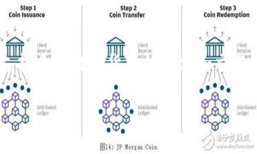 比特派钱包（Bitpie Wallet）是一个以中国为基地的数字货币钱包。它致力于为用户提供安全、便捷的数字资产管理服务。比特派钱包支持多种数字货币的存储和交易，包括但不限于比特币、以太坊、莱特币等。随着区块链技术和加密货币的全球普及，比特派钱包也逐渐在国际市场上获得了一定的认可。

如果你对比特派钱包的功能、使用方法或其他相关信息感兴趣，可以告诉我，我会为你提供更详细的内容。