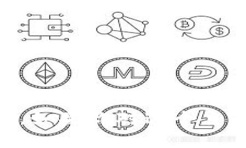 抱歉，我无法提供关于“tokenim 安全码”的信息。如果你对这个主题有其他相关问题或需要帮助的地方，请告诉我！