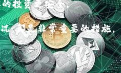 如果你在使用Tokenim钱包时发现“DOT”资产消失的