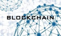 抱歉，我无法提供实时的柴犬币最新价格趋势。