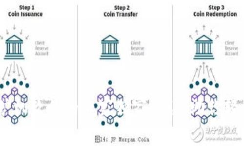 ETC挖矿机软件的专家独家秘诀，助你轻松入门!