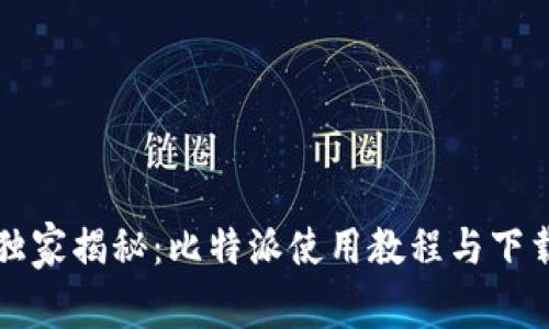 专家独家揭秘：比特派使用教程与下载秘诀