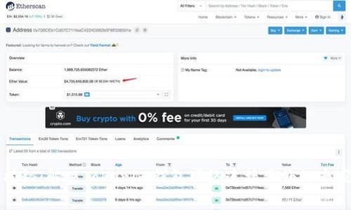 独家揭秘：解决Tokenim钱包网络连接不畅的专家秘诀