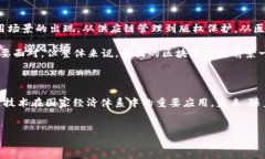 在中国，区块链技术发展迅速，但在合法性和应