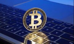   Tokenim专家独家使用秘诀，助你轻松上手！ /