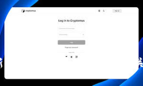 截至我最新的更新（2023年10月），Tokenim 是一个相对较新的项目，具体成立时间可能需要查阅其官方网站或相关新闻资料。如果你在寻找有关 Tokenim 的信息，建议访问其官方渠道以获取最准确和最新的动态。如果你有其他问题或需要更多背景信息，请分享！