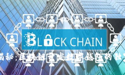 专家揭秘：区块链开发数字钱包的独家秘诀