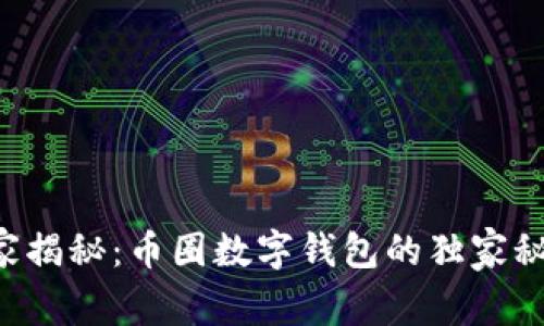 专家揭秘：币圈数字钱包的独家秘诀！