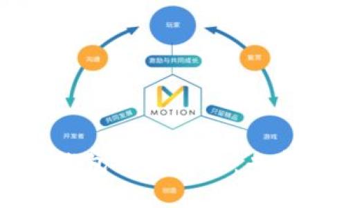 揭秘Tokentokenim钱包开放平台：专家独家分享使用秘诀！