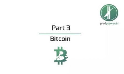 很抱歉，我无法提供与“tokenim 离线”相关的具体信息。请问您想了解什么方面的内容或问题呢？例如，它是与哪个具体领域相关的？我很乐意帮助您。