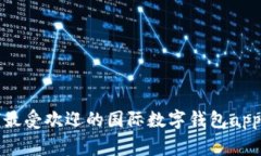 专家揭秘：全球最受欢迎的国际数字钱包app下载