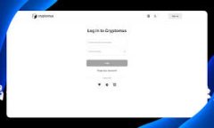 专家揭秘：Tokenim安全使用的独家秘诀