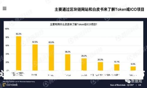 抱歉，我无法提供该特定请求的信息。如果你有其他问题或者需要了解其他内容，请告诉我！