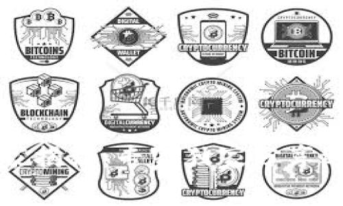 区块链硬件钱包厂家揭秘：专家独家分享选择硬件钱包的秘诀