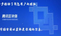 截至2023年，全球区块链钱包用户的具体数量因其