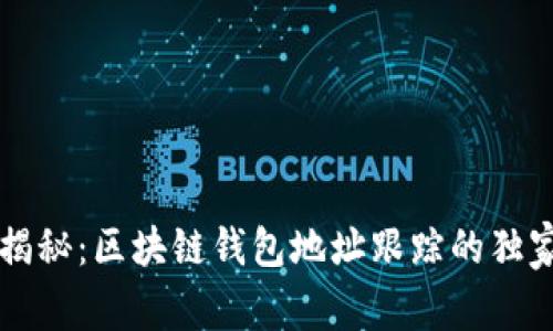 专家揭秘：区块链钱包地址跟踪的独家秘诀