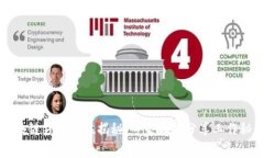 区块链领域岗位揭秘：专家独家分享工作秘诀