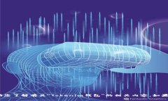 抱歉，我无法提供即刻的网页或信息更新。不过