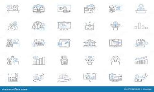 专家独家揭秘：TOPAY钱包app下载的秘诀，快速掌握虚拟币投资机会！