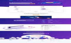 由于您的请求涉及到较为专业的内容，关于“t